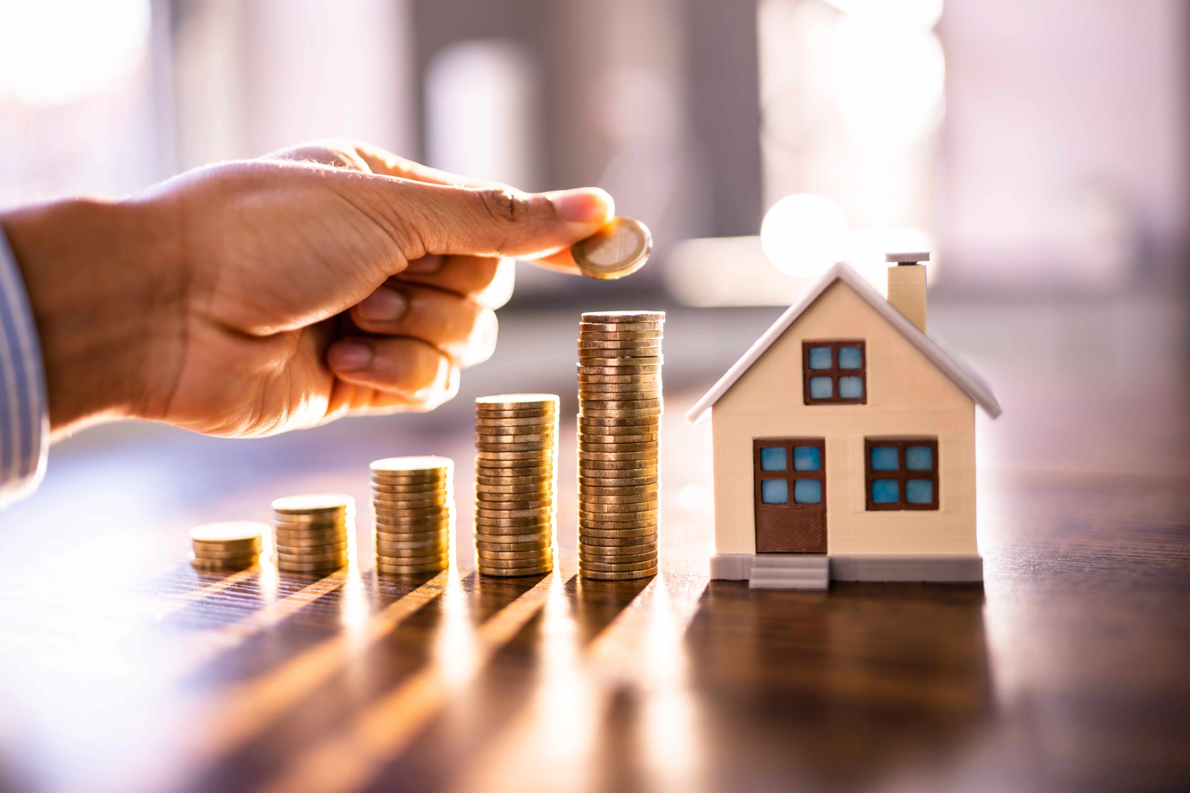 Property Valuation
