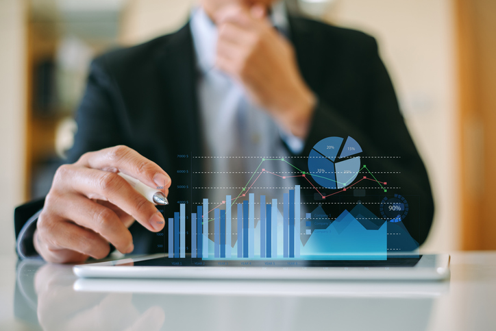 Valuation Consultancy